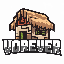 Vorever