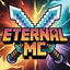 EternalMC