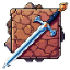 AltarCraft
