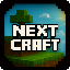 NextCraft