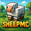 SheepMC