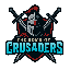 crusadersMC