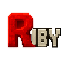RubyHub