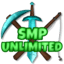 SMP Unlimited [Opening 9/5]