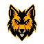 Lunicraft