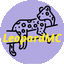 LeopardMC