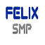 FELIX SMP