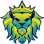 SsSNetwork