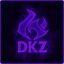 Dkz  Server