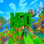 NeoSMP