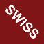 SwissMP