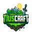 TiusCraft
