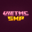 Vietmc.xyz