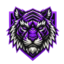 Revoxa