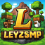 LeyzSMP