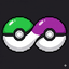 Myriad Gaming Pixelmon