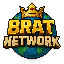 Brat Network