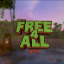 Free 4 All SMP