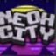 NeohCity2