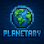 Planetary