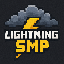 Lightning SMP