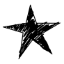 StarRoads SMP (1.20.1)
