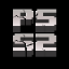 PURLZ SMP