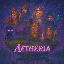 Kingdoms of Aetheria