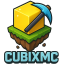 CubixMC