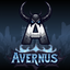 Avernus SMP Avernus SMP