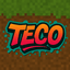 TECO Survival