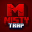 MistyNetwork