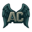 AetheriaCraft