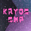Kryos SMP