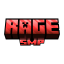 RageMC