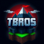 Tbminecraft