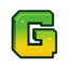 GlyssaNetwork