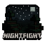 NIGHTFIGHT