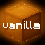 CubeVanilla