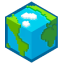 EarthBoundMC