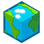 EarthBoundMC EarthBoundMC