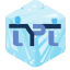 Tallinna Polütehnikum