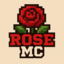 RoseMC | Public SMP