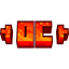 OstrixCommunity