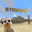 StokSMP