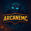 ArcaneMC