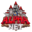 AlphaNet