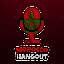 Morocco Hangout