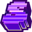 Spexce's All The Mods 10 | ATM 10 Server