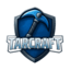 TarCraft